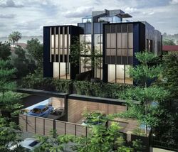 Tay Lian Teck Road (D15), Semi-Detached #584083171